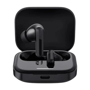 هندزفری بلوتوثی شیائومی مدل Redmi Buds 5 Black