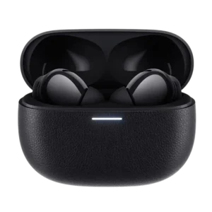 هندزفری بلوتوثی شیائومی مدل Redmi Buds 5 Pro Black
