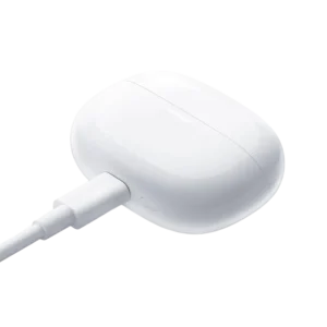 هندزفری بلوتوثی شیائومی مدل Redmi Buds 5 Pro White
