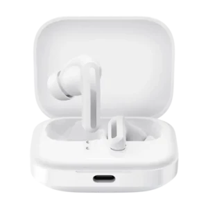 هندزفری بلوتوثی شیائومی مدل Redmi Buds 5 White