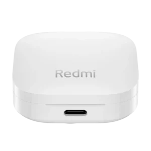 هندزفری بلوتوثی شیائومی مدل Redmi Buds 6 Active White