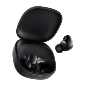 هندزفری بلوتوثی شیائومی مدل Redmi Buds 6 Play Black