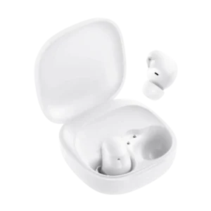 هندزفری بلوتوثی شیائومی مدل Redmi Buds 6 Play White