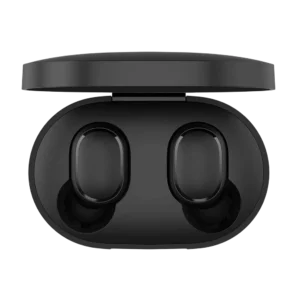 هندزفری بلوتوثی شیائومی مدل Redmi Buds Essential