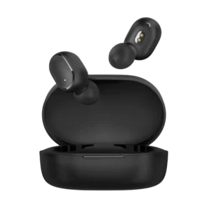هندزفری بلوتوثی شیائومی مدل Redmi Buds Essential