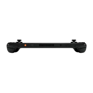 کنسول دستی ولو Valve Steam Deck OLED - 1TB