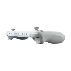 کنسول دستی والو Valve Steam Deck OLED Limited Edition - 1TB - White