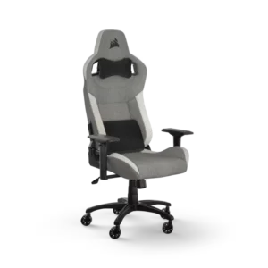 صندلی گیمینگ ایسوس مدل ROG Core SL200 90GC00I0-MSG010 Gaming Chair